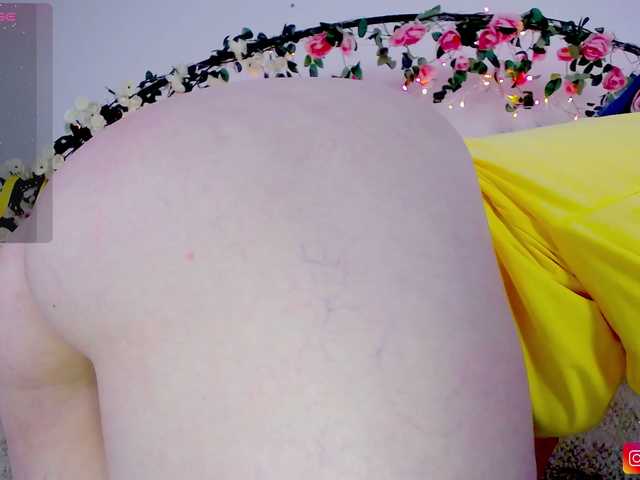 эросцена MiuAmano