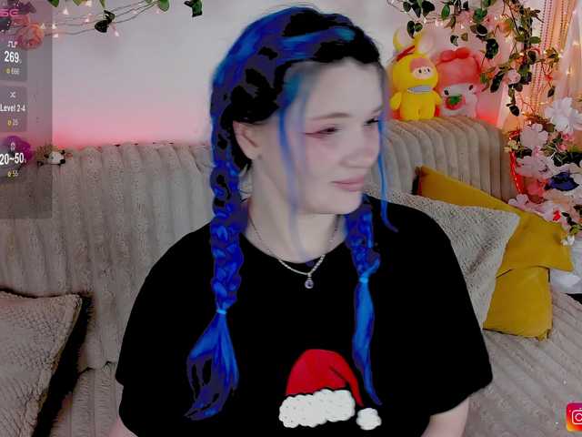 MiuAmano's BongaCams show and profile