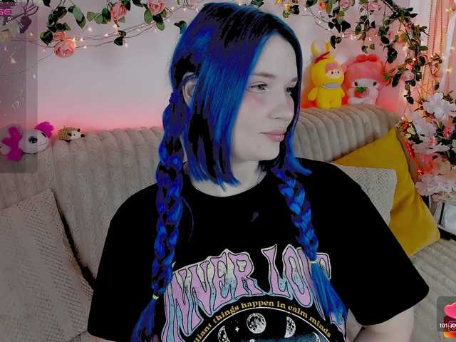 MiuAmano's BongaCams show and profile