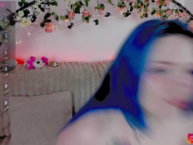 MiuAmano's BongaCams show and profile