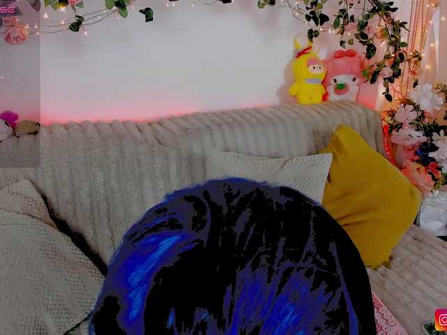 MiuAmano's BongaCams show and profile