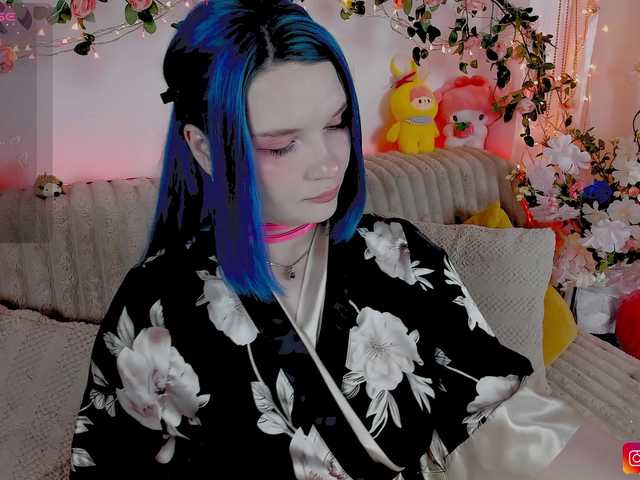 MiuAmano's BongaCams show and profile