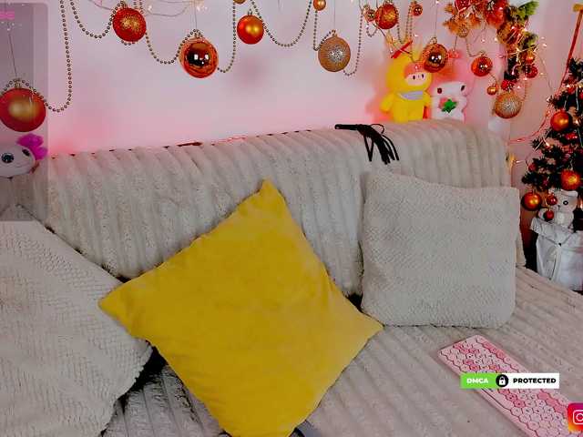 MiuAmano's BongaCams show and profile