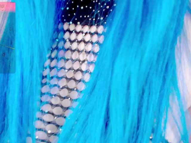 MiuAmano's BongaCams show and profile