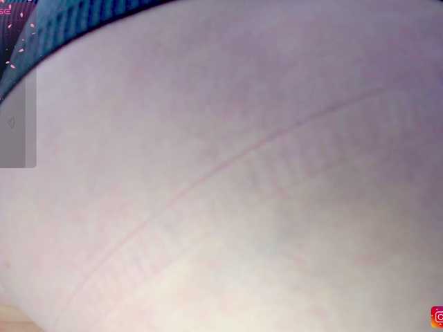 секс с MiuAmano