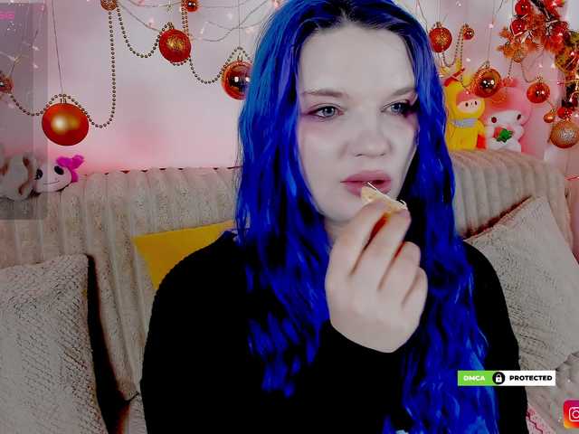 MiuAmano's BongaCams show and profile