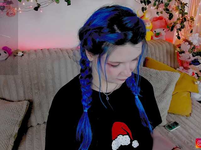 the best of MiuAmano