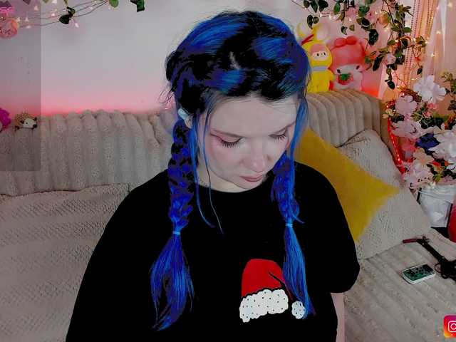 MiuAmano's BongaCams show and profile