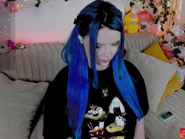 секс с MiuAmano