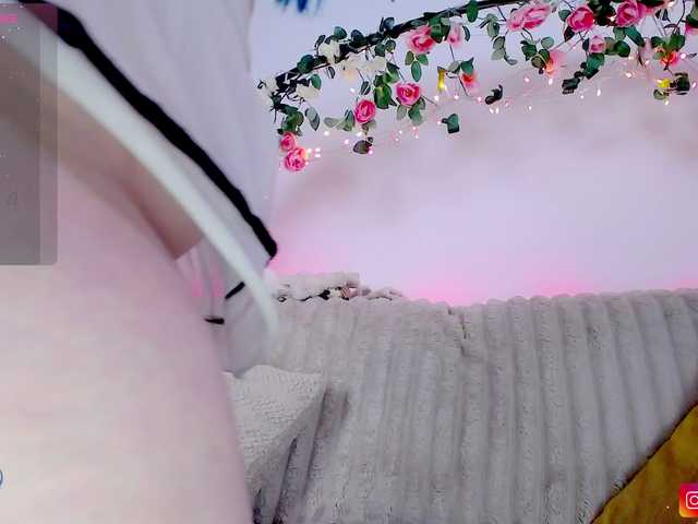 MiuAmano's BongaCams show and profile