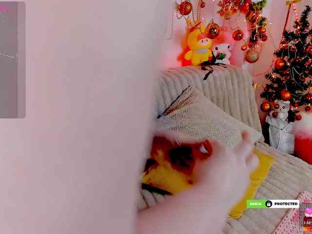 MiuAmano webcam