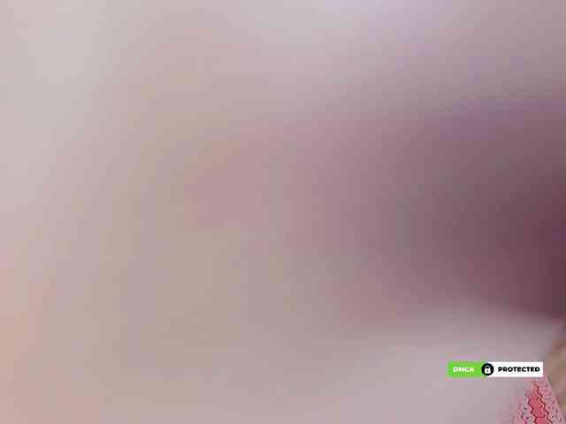 MiuAmano webcam