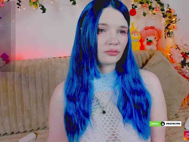MiuAmano webcam