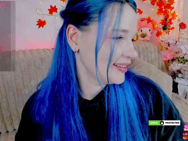 MiuAmano webcam