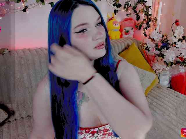 MiuAmano webcam