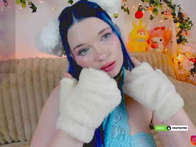 online chat free MiuAmano