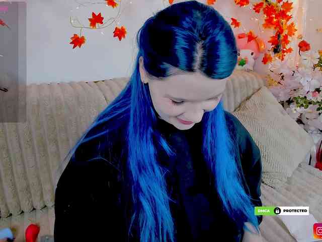 MiuAmano webcam
