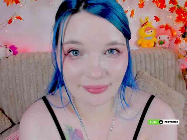 MiuAmano webcam