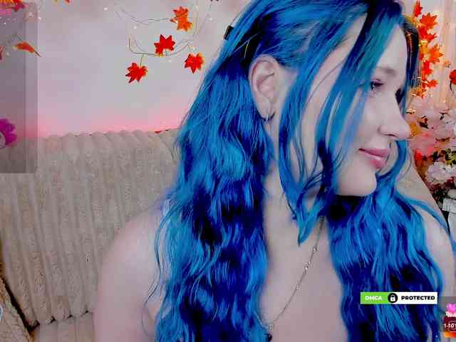 MiuAmano webcam