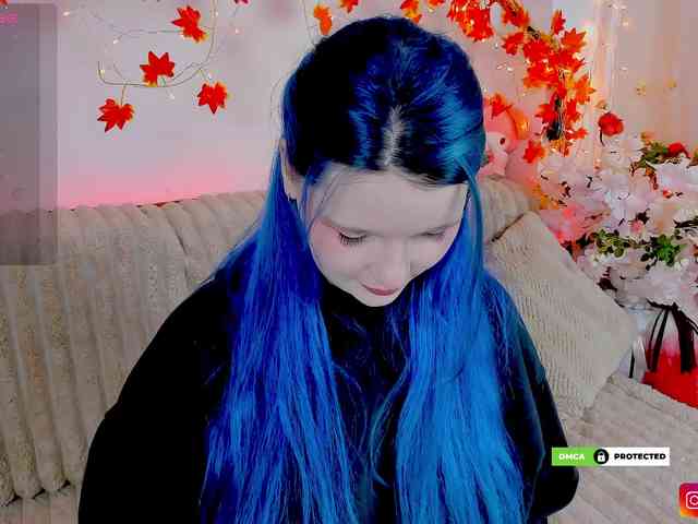 MiuAmano webcam
