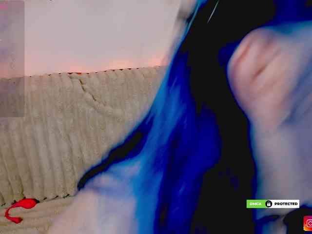 MiuAmano webcam