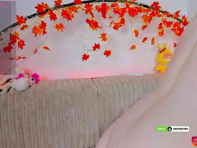 MiuAmano webcam