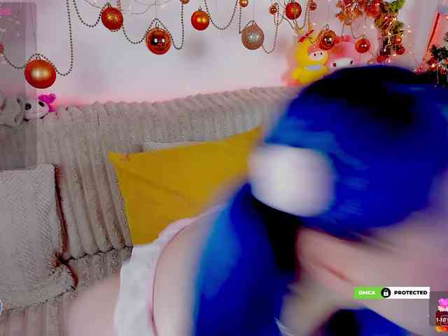MiuAmano webcam
