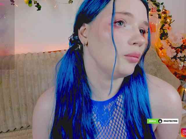MiuAmano webcam
