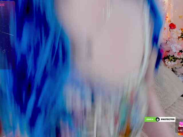 MiuAmano webcam
