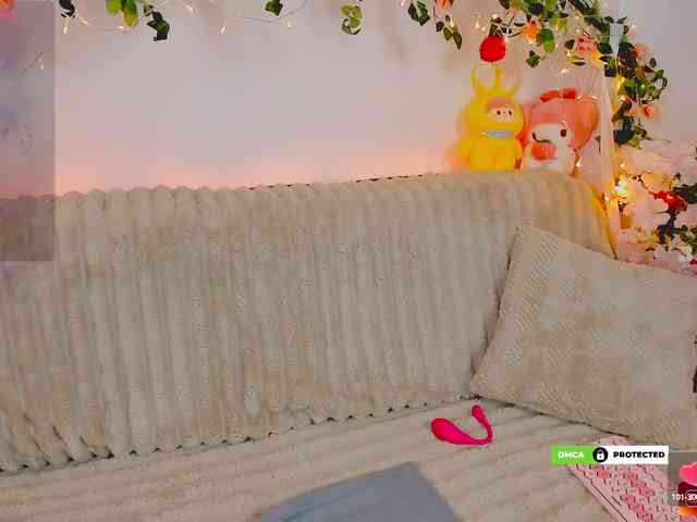 live porn webcam MiuAmano