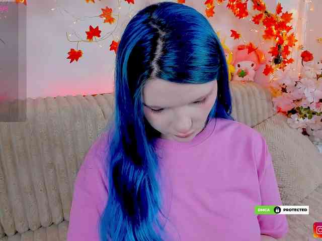 MiuAmano webcam