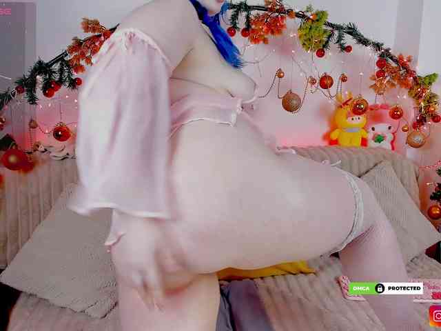 MiuAmano webcam