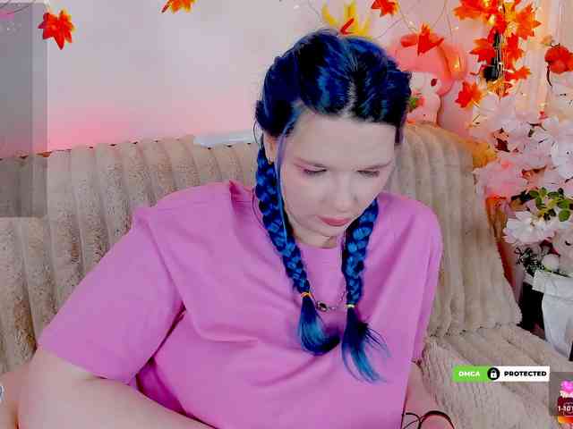 MiuAmano webcam