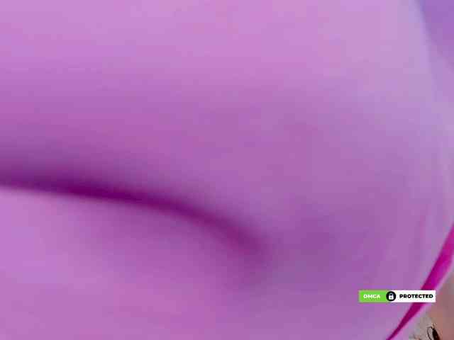 MiuAmano webcam