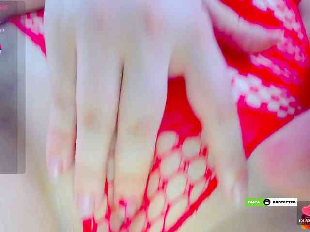 MiuAmano webcam