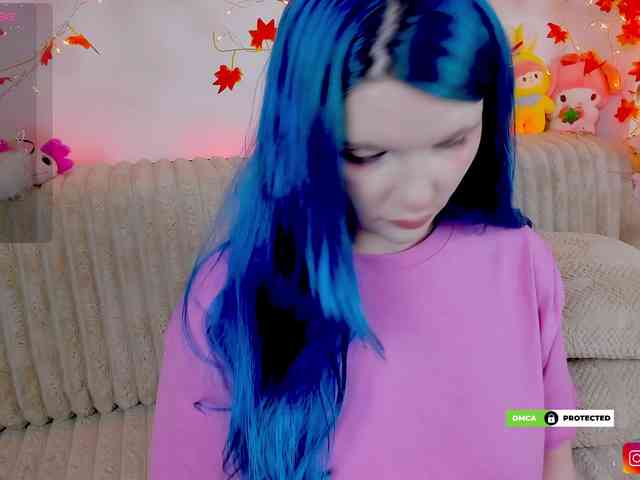 MiuAmano webcam