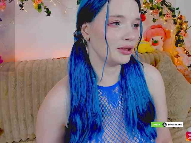 MiuAmano webcam
