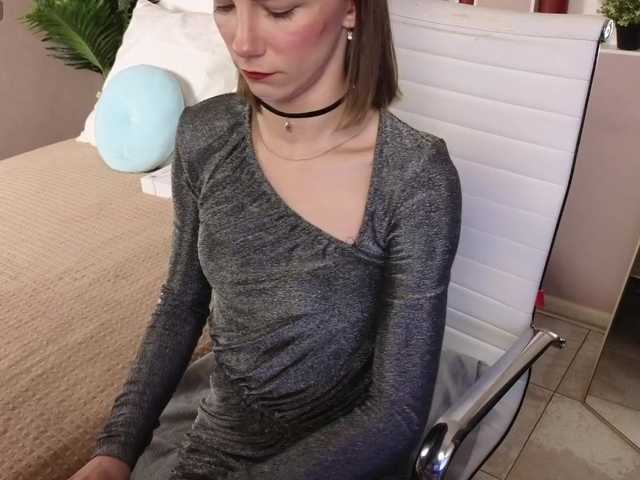 snezhqueen