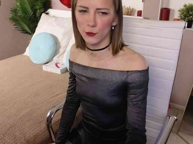 snezhqueen webcam