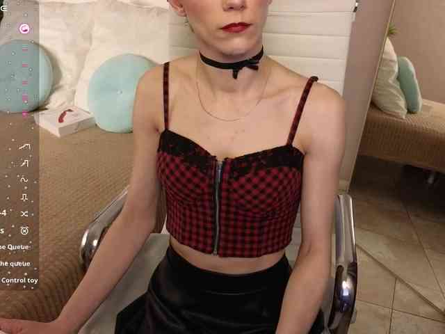 snezhqueen
