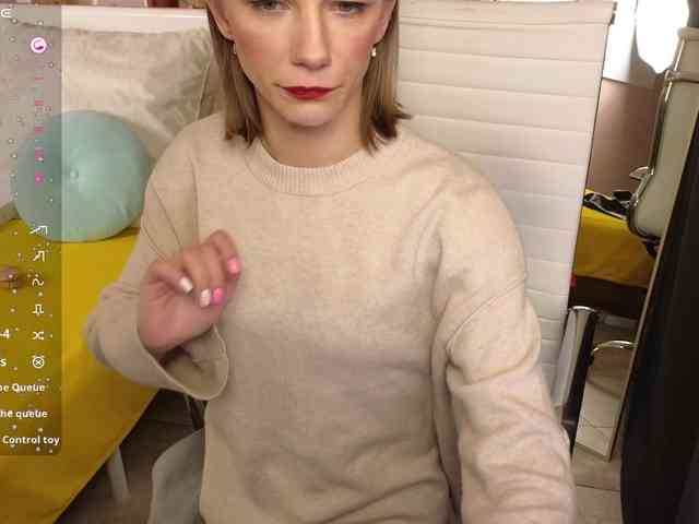sex webcam chat Snezhqueen