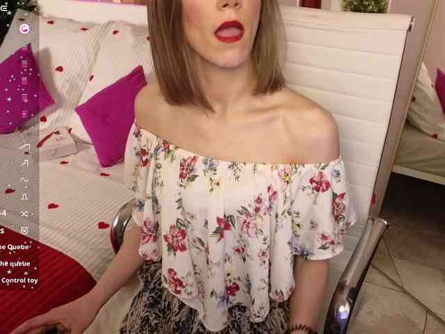 random video sex chat Snezhqueen