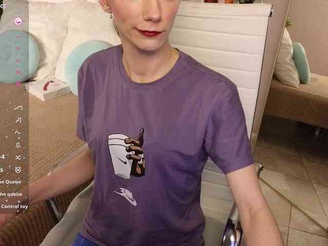 snezhqueen webcam