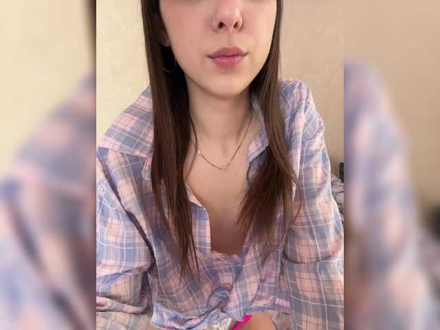 Julietta33 Porn