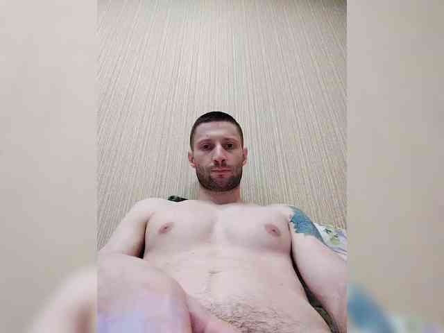HarryPotter2391 Live Webcam on BongaCams HarryPotter2391 Live Webcam on BongaCams