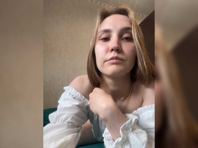 Baby-Monica Porn