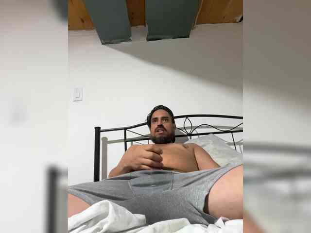 wonton01861 Live Webcam on BongaCams