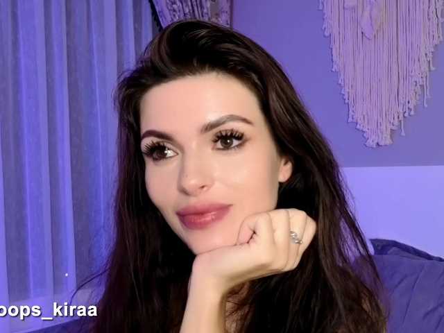 Opskira's BongaCams show and profile