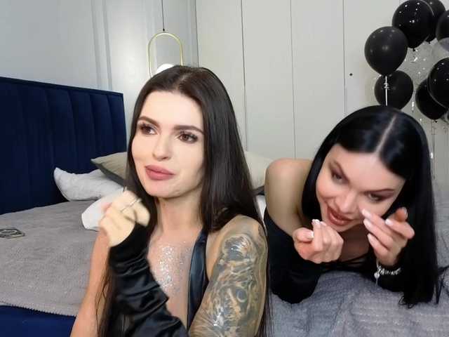 go to chat with Oops_kiraa