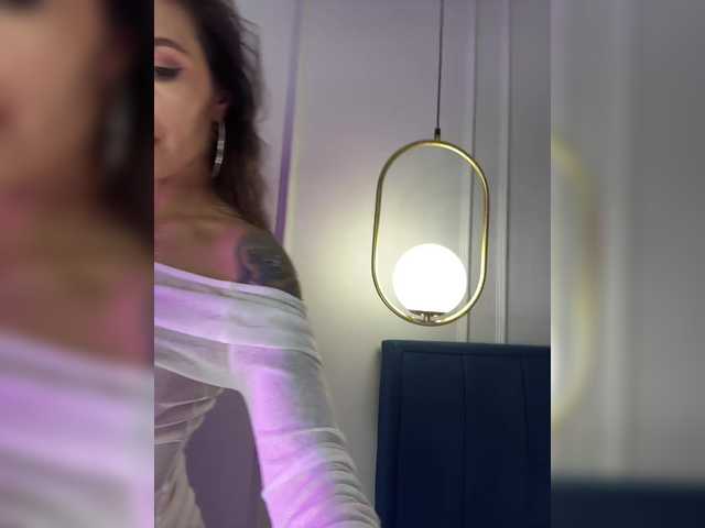 модель Opskira